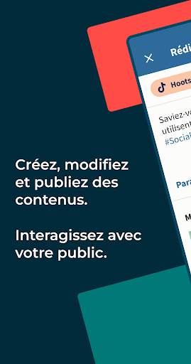 Hootsuite screenshot 2