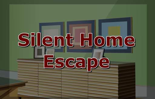 Escape game : Escape Games Zone 12 screenshot 1