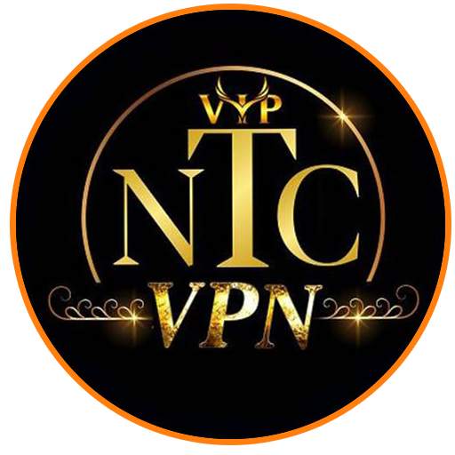 NTC VPN 1.3