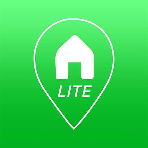 Ministry Maps Lite 3.4.800