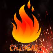 Chingari 1.4