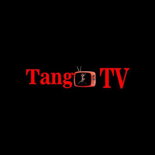 TANGO TV! 1.05
