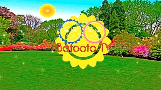 Batooto TV screenshot 1