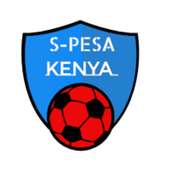 S-PESA