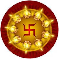 Jyotish Mitra icon