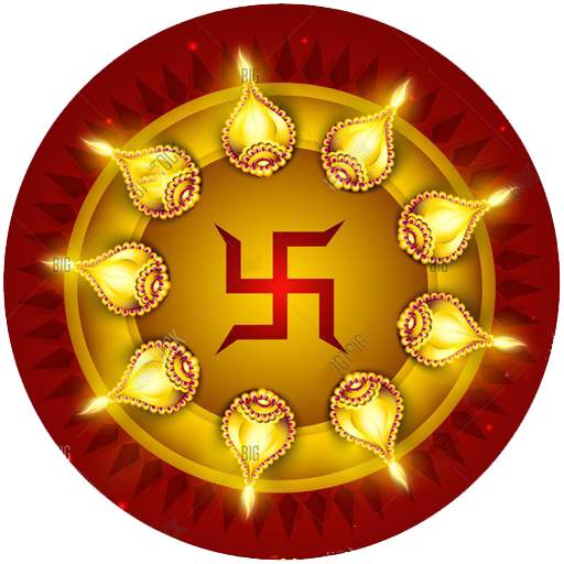 Jyotish Mitra 1.0