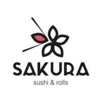 кафе "Sakura" icon