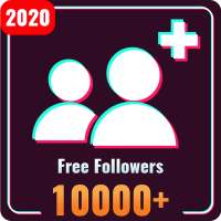 Pro TickTock-Free Tiktok Followers and Likes