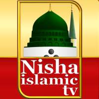 Nisha islamic tv