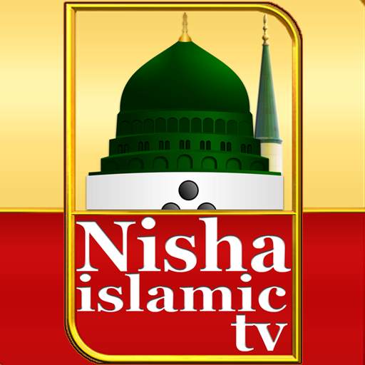 Nisha islamic tv 1.0