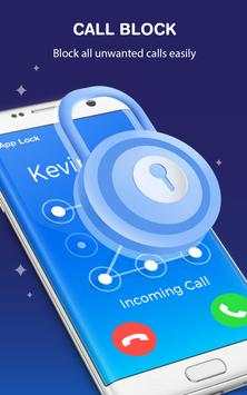 RAM Booster - RAM Cleaner & Phone Optimizer screenshot 14