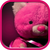 Teddy Wallpapers icon