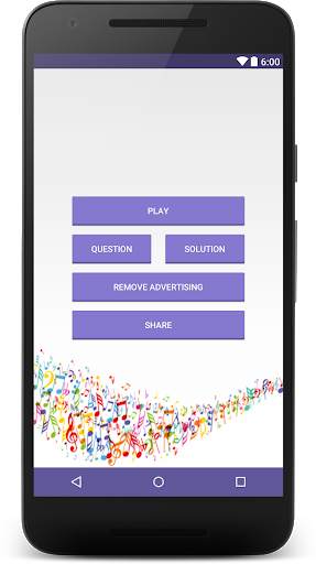 Learn sounds of instruments screenshot 3
