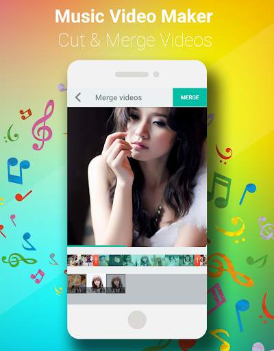Music Videos screenshot 4