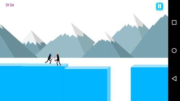 Samurai vs Ninja Killer screenshot 2