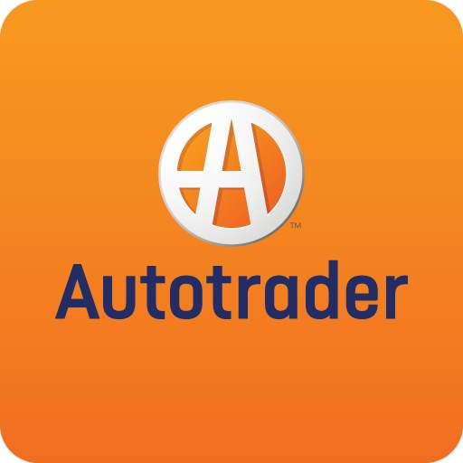 Autotrader: Find your next car 1.0.44