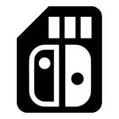 Switch SD Card Manager on 9Apps