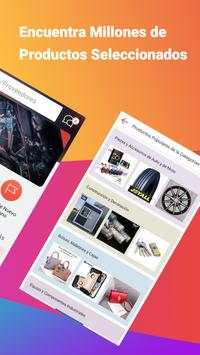 Made-in-China.com - APP para compradores mundiales screenshot 2
