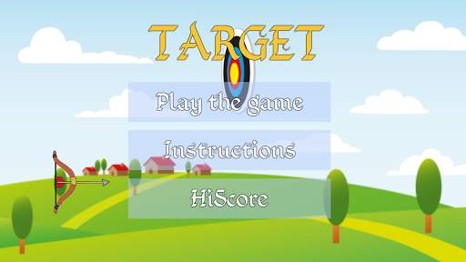 TARGET 🎯 2019 (New) Free screenshot 4