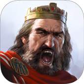 Total War: King's Return 0.0.34