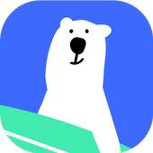 Surf on 9Apps