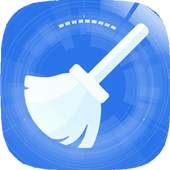 Clean My Android - Antivirus 1.3.3