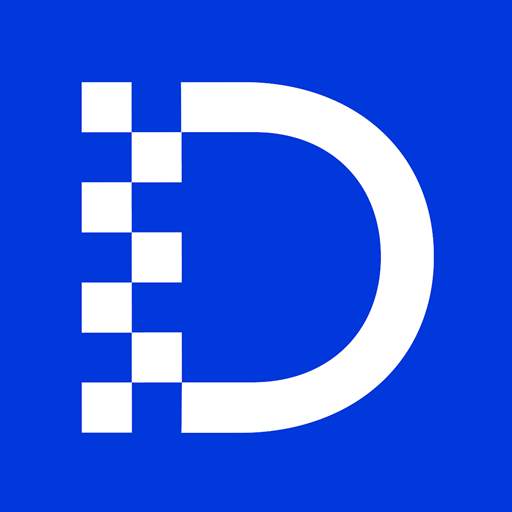 Directo, un app de taxi 3.5.8.2