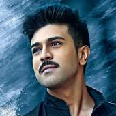 Ram Charan Wallpapers & Tweets 2.0