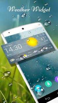 Weather plus & Radar 🆕⛅ screenshot 2