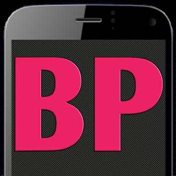 Background Video Player screenshot 1