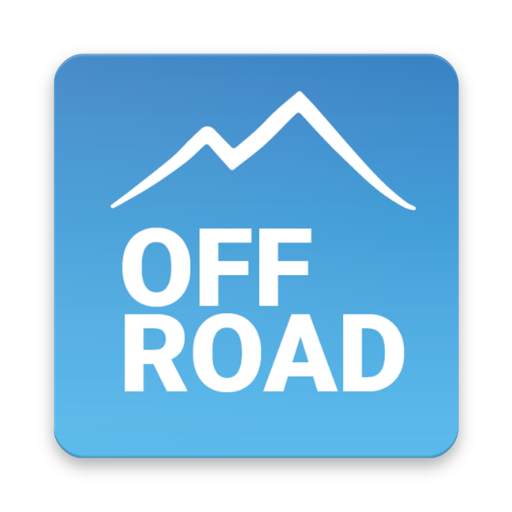 Off-Road 4.0.0.33