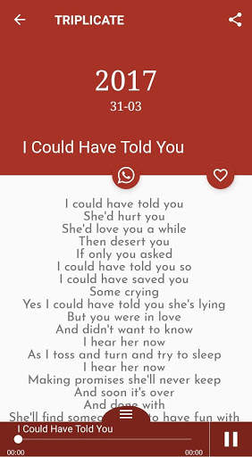All BoB Dylan Songs Lyrics 3 تصوير الشاشة