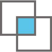MyFriendsRoom icon