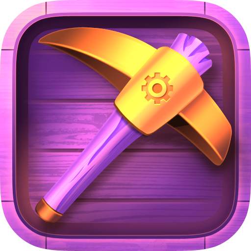 Master For Minecraft - Mods 29.0