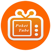Poket Tube أيقونة