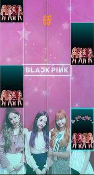 Piano Tiles 2™: BLACKPINK Music screenshot 2