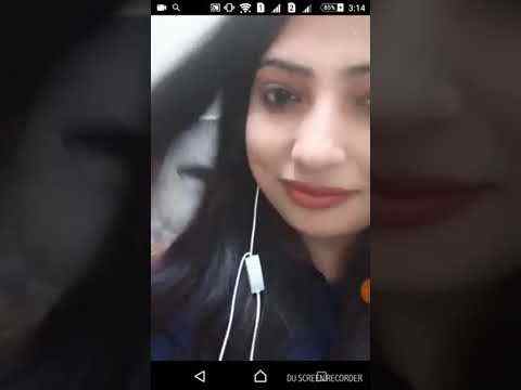 Real Sexy Girls Phone Numbers For Whatsapp Chat screenshot 4