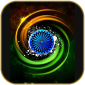 Indian Browser icon