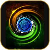 Indian Browser 1.0