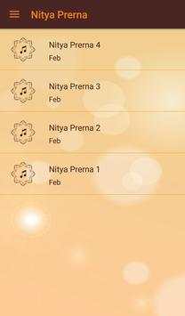 Baps Nitya Satsang screenshot 5