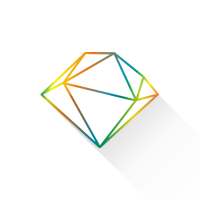 GeneLife 3.0 icon