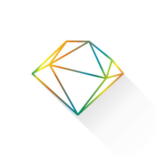 GeneLife 3.0 1.9.8