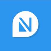 NicePlus on 9Apps