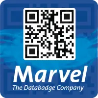 ikon Marvel LeadScanner