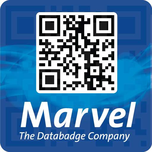 Marvel LeadScanner 2.0.3
