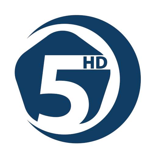 Televizija 5 1.1.2