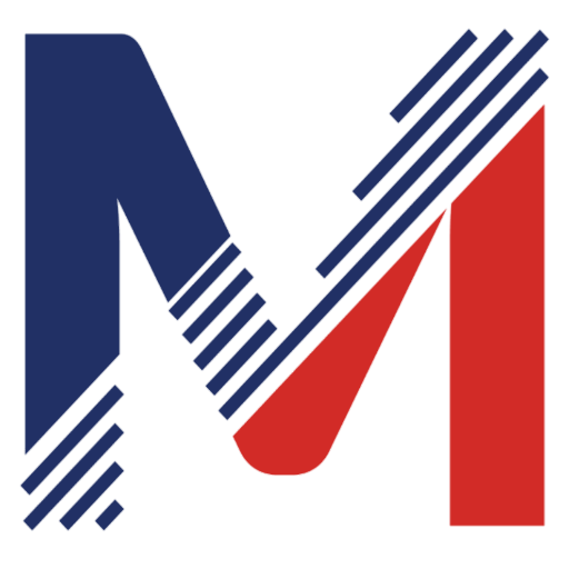 Master Vpn v2 icon