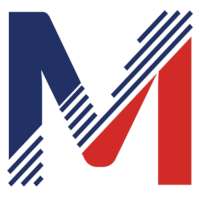 Master Vpn v2 logo