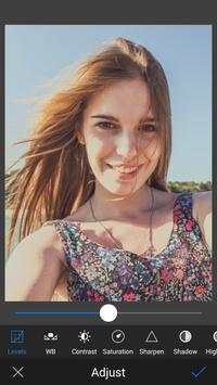 Photo Editor screenshot 17