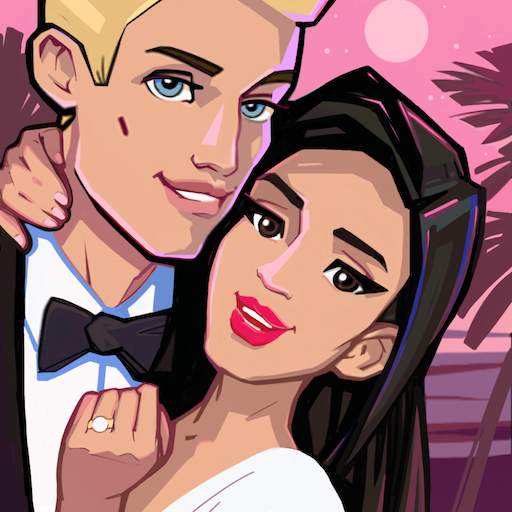 LifeSim 2: Career, Business & Life Simulator Games 1.9.4